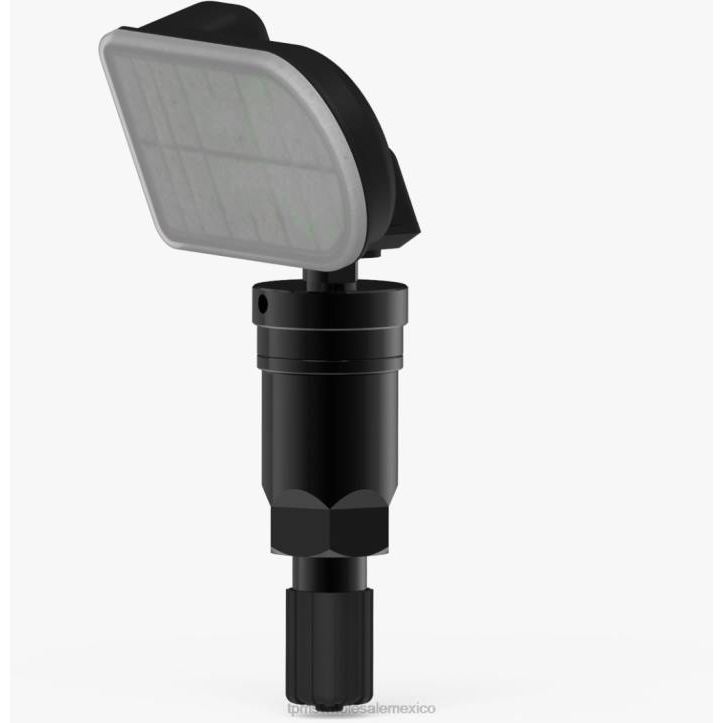 TPMS Sensor Mexico - tpms geely el sensor de presión 1732445 433mhz Z80D1705