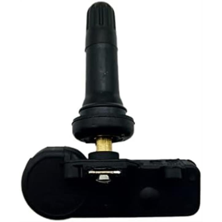 Comprar TPMS - tpms haval/gwm el sensor de presión 3641100xku00a 433mhz Z80D1692