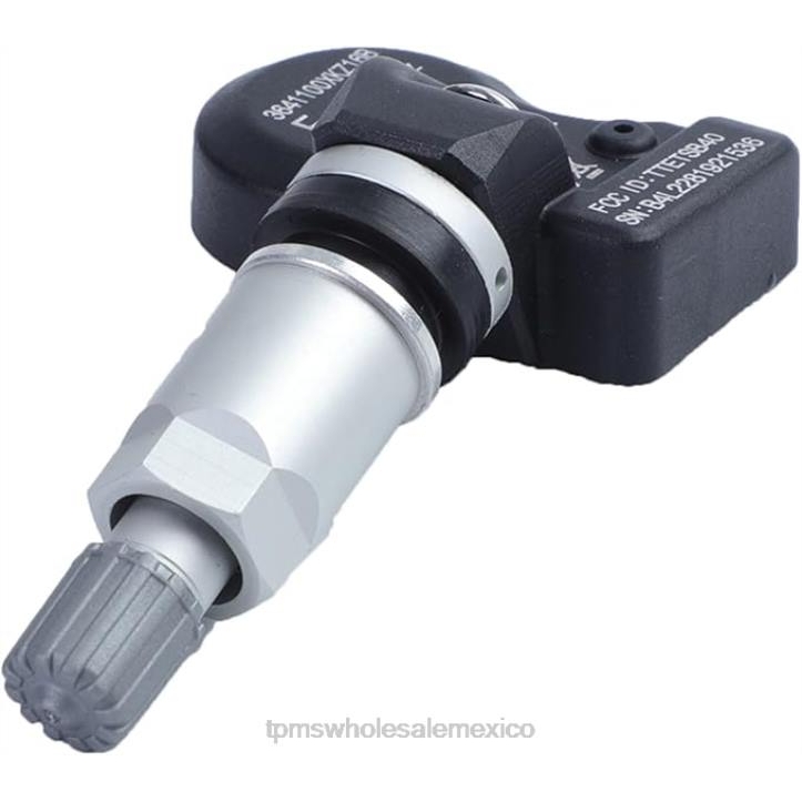 Sensor De Presión De Neumáticos TPMS - Tpms haval/gwm el sensor de presión 3641100xkz16b 433mhz Z80D1699