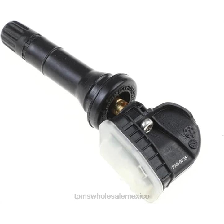 Sensor De Presion TPMS - Tpms haval/gwm el sensor de presión 3641100xkr02a 433mhz Z80D1691