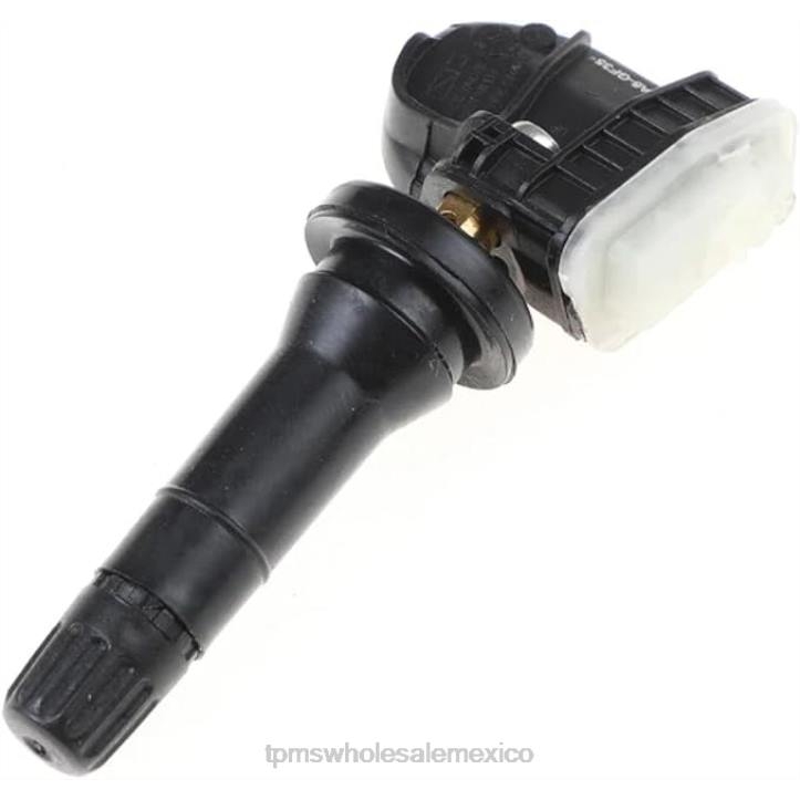 Sensor De Presion TPMS - Tpms haval/gwm el sensor de presión 3641100xkr02a 433mhz Z80D1691