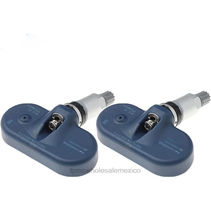 Sensor De TPMS - Tpms haval/gwm el sensor de presión 3641100xsz08a 433mhz Z80D1694