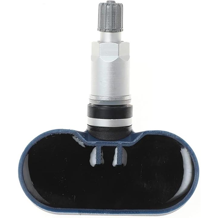 Sensor De TPMS - Tpms haval/gwm el sensor de presión 3641100xsz08a 433mhz Z80D1694