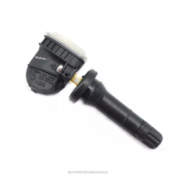 TPMS Mexico - Tpms jianghuai el sensor de presión tp3040050 433mhz Z80D1765