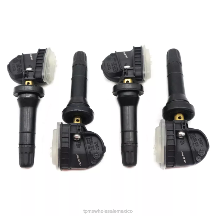 TPMS Mexico - Tpms jianghuai el sensor de presión tp3040050 433mhz Z80D1765