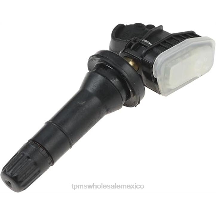 TPMS Sensor Mexico - tpms jianghuai el sensor de presión b00011299 433mhz Z80D1759