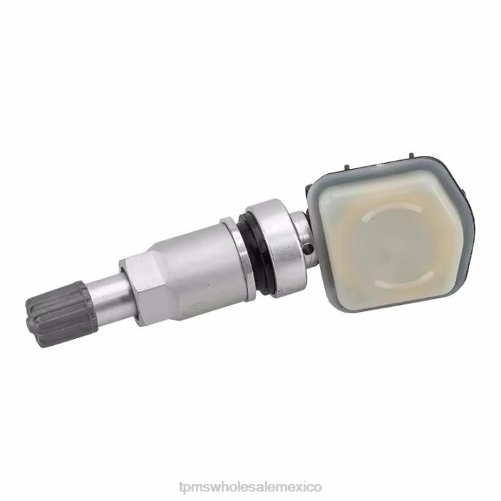 Sensor De Presión De Los Neumáticos - Sensor de presión de neumáticos tpms rongwei 10290600 Z80D1256