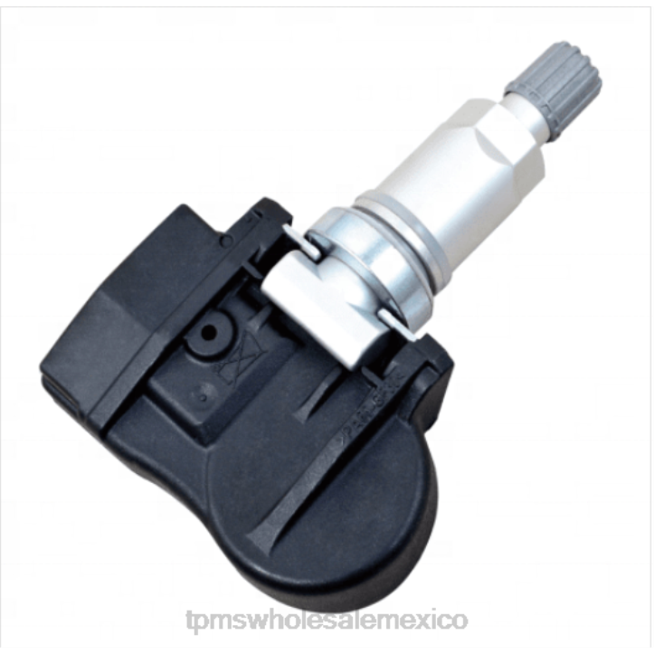 Sensor De Presion TPMS - Sensor de presión de neumáticos tpms rongwei fw931a159ab rw Z80D1259