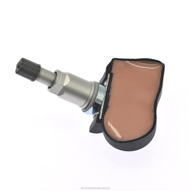 Comprar TPMS - tpms trumpchi el sensor de presión 8060004bad0000 433mhz Z80D1746