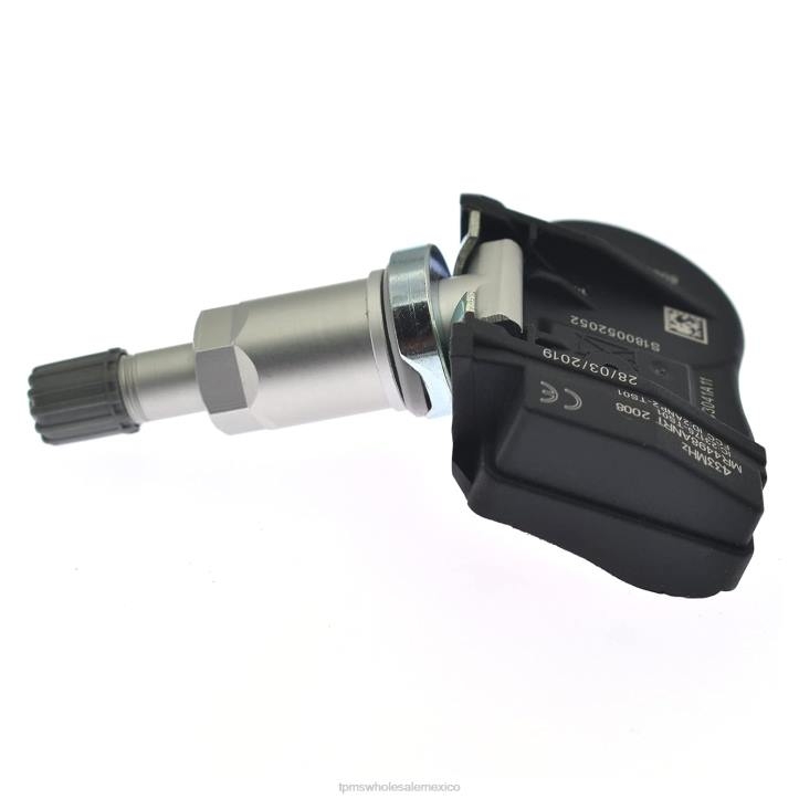 Comprar TPMS - tpms trumpchi el sensor de presión 8060004bad0000 433mhz Z80D1746
