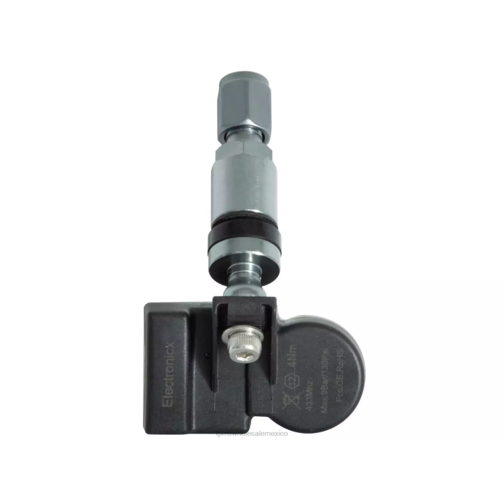 Sensor De Presión De Neumáticos TPMS - tpms wuling el sensor de presión fs43x0l7 433mhz Z80D1780