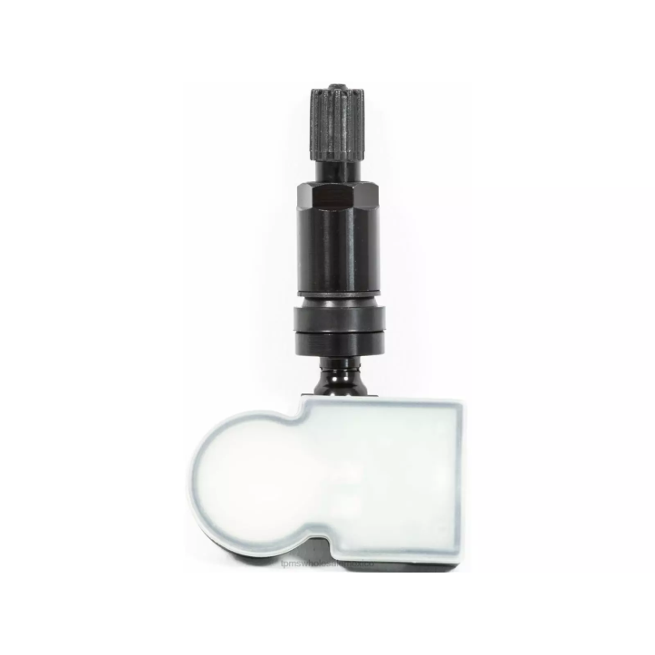 Sensor De Presión De Neumáticos - tpms wuling el sensor de presión 23984663 433mhz Z80D1779