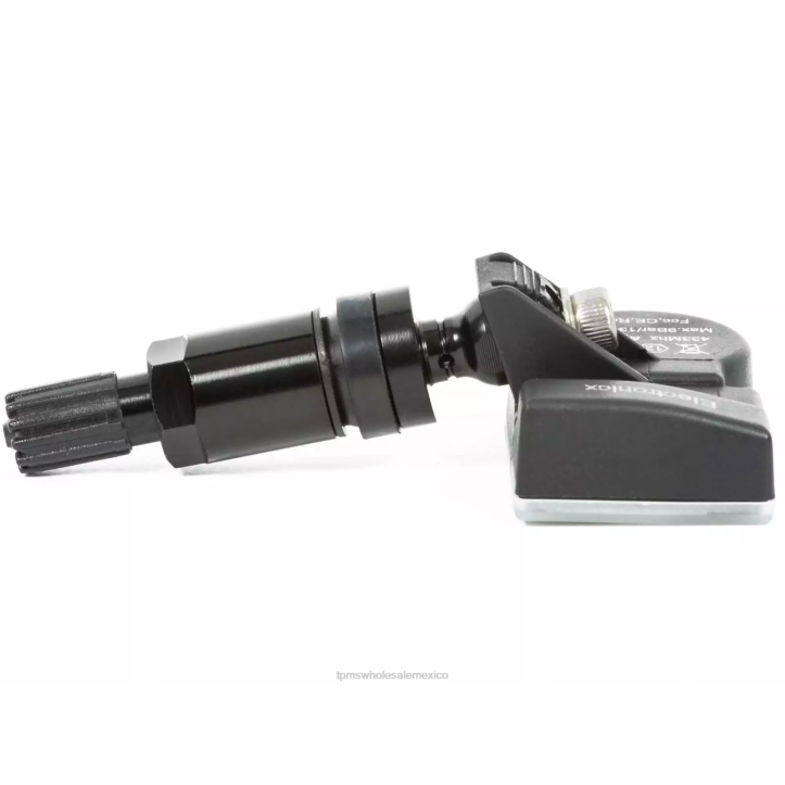 Sensor De Presión De Neumáticos - tpms wuling el sensor de presión 23984663 433mhz Z80D1779