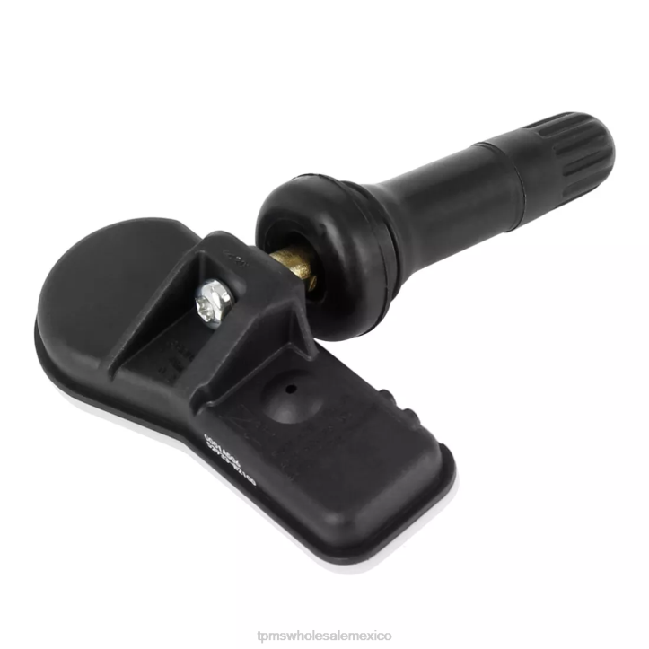 Sensor De Presion TPMS - tpms hyundai el sensor de presión 52933b2100 450mhz Z80D1673