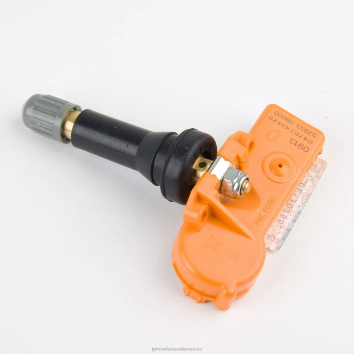 Sensor De TPMS - tpms hyundai el sensor de presión 529332b000 453mhz Z80D1676