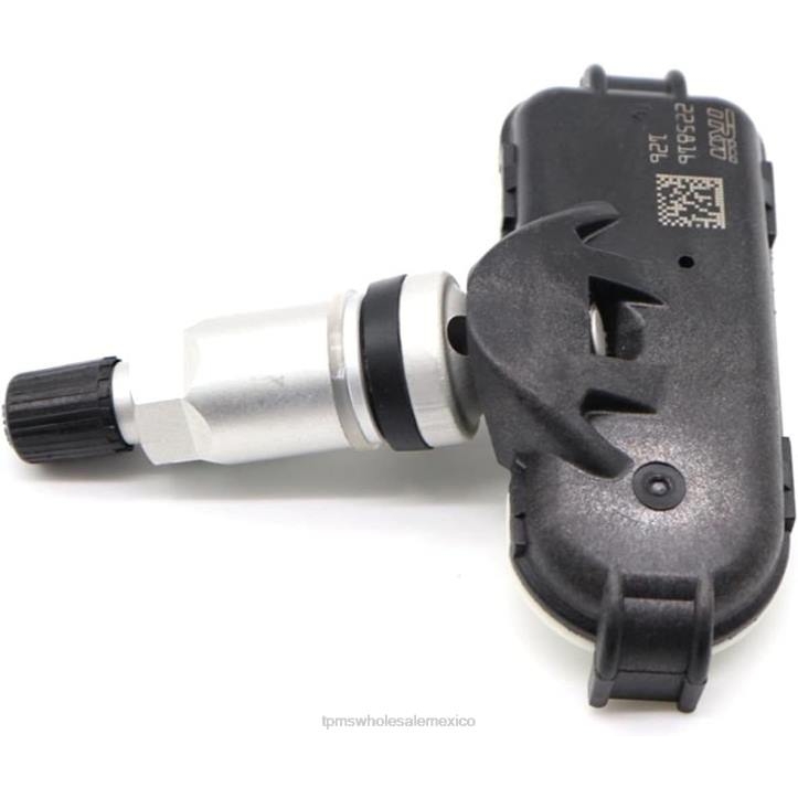 Sensor De TPMS - tpms hyundai el sensor de presión 529333v100 462mhz Z80D1685