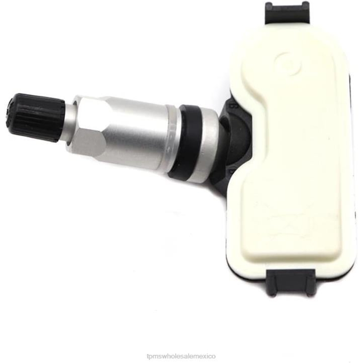Sensor De TPMS - tpms hyundai el sensor de presión 529333v100 462mhz Z80D1685