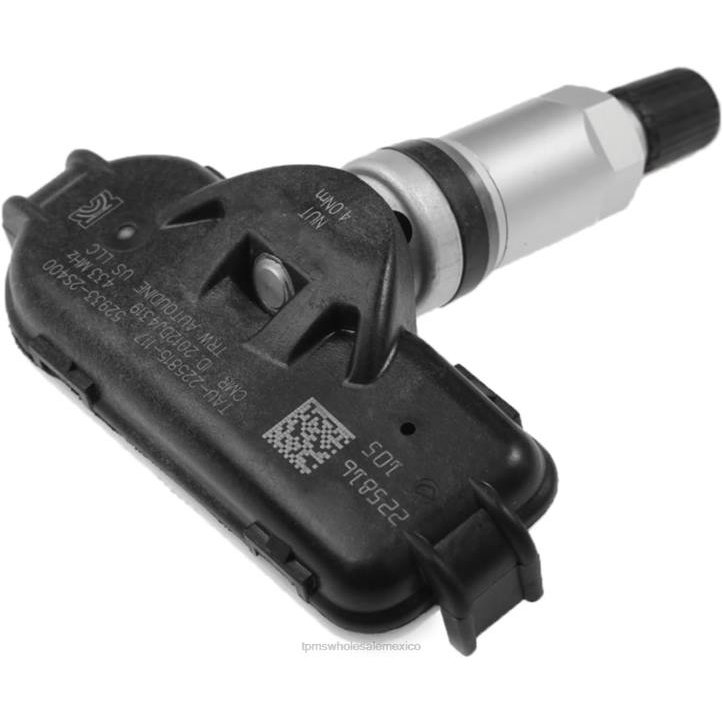Sensor TPMS Precio - tpms hyundai el sensor de presión 529332s400 445mhz Z80D1668