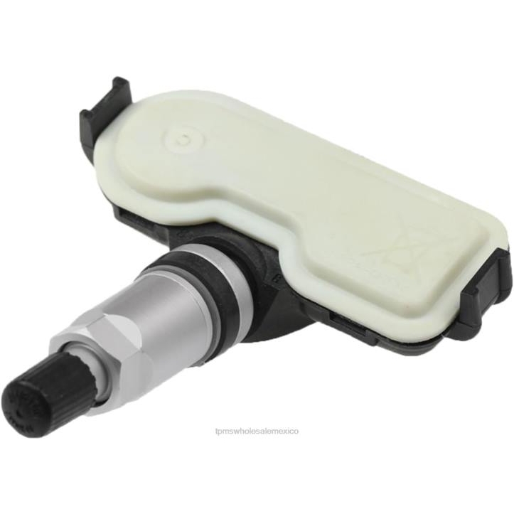Sensor TPMS Precio - tpms hyundai el sensor de presión 529332s400 445mhz Z80D1668