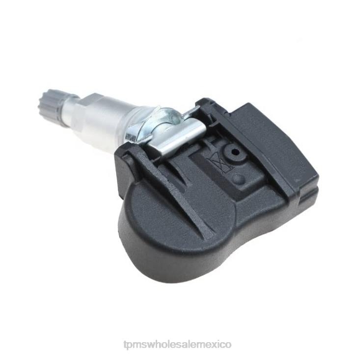 TPMS Sensor Mexico - tpms hyundai el sensor de presión 52933a5100 464mhz Z80D1687