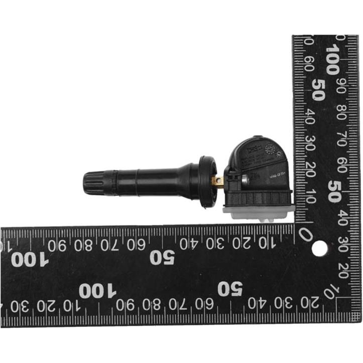 TPMS Sensor Mexico - tpms hyundai el sensor de presión 52940q3100 446mhz Z80D1669