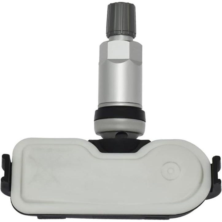 Sensor De Presión De Los Neumáticos - tpms kia el sensor de presión 52933a7000 465mhz Z80D1688