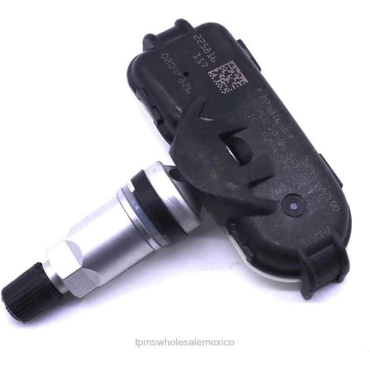 Sensor De Presión De Neumáticos - tpms kia el sensor de presión 52933a7100 466mhz Z80D1689