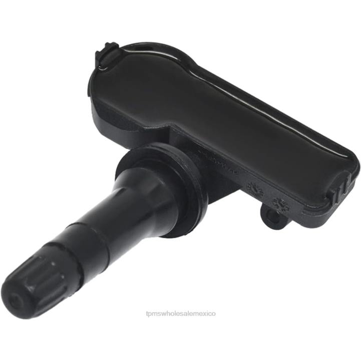TPMS Mexico - tpms kia el sensor de presión 529333t000 461mhz Z80D1684