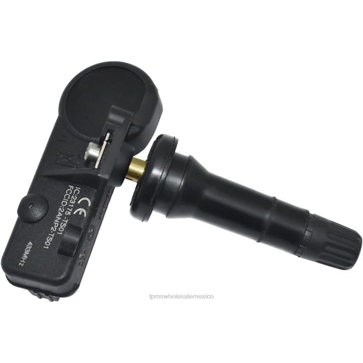 TPMS Mexico - tpms kia el sensor de presión 529333t000 461mhz Z80D1684