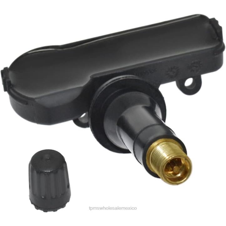 TPMS Mexico - tpms kia el sensor de presión 529333t000 461mhz Z80D1684