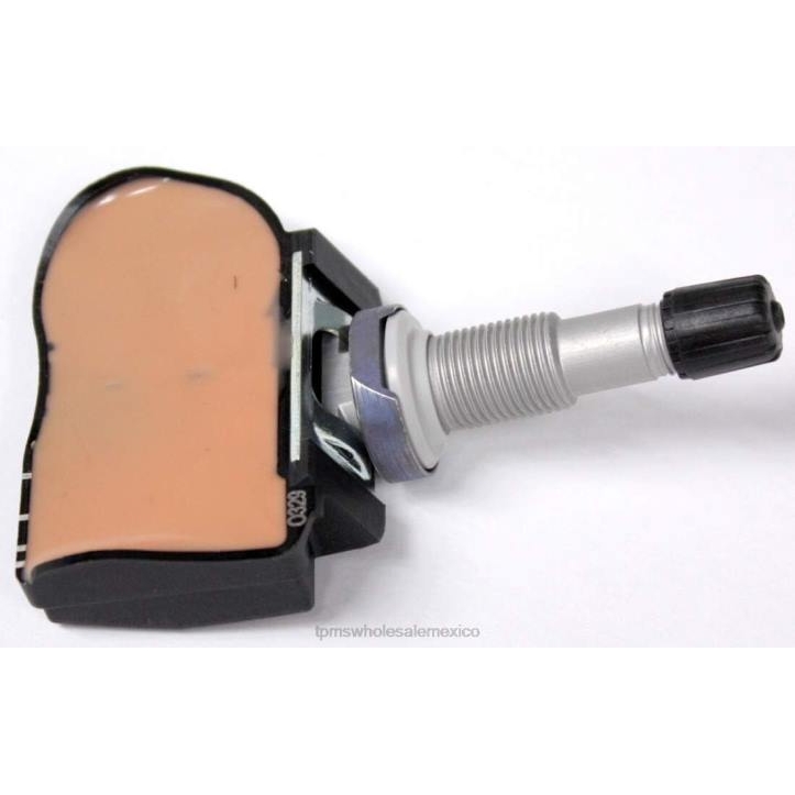 TPMS Mexico - tpms kia el sensor de presión 52933d9100 443mhz Z80D1666