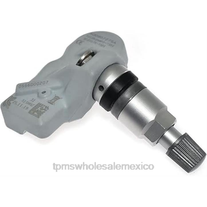 Comprar TPMS - sensor de presión de neumáticos tpms audi 5q0907275a Z80D1476