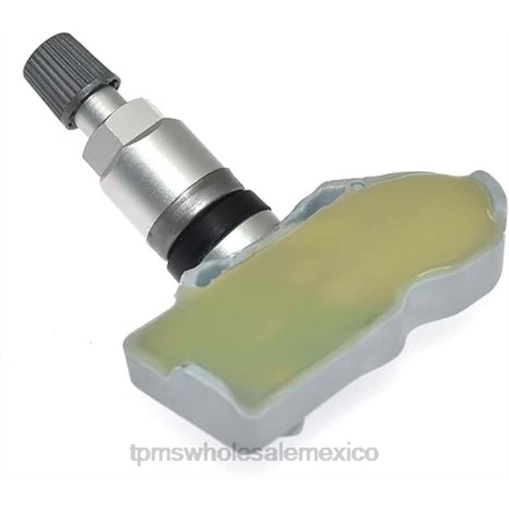 Comprar TPMS - sensor de presión de neumáticos tpms audi 5q0907275a Z80D1476