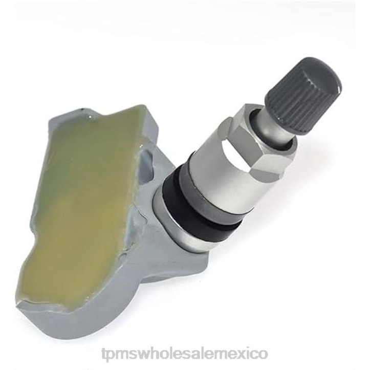 Comprar TPMS - sensor de presión de neumáticos tpms audi 5q0907275a Z80D1476
