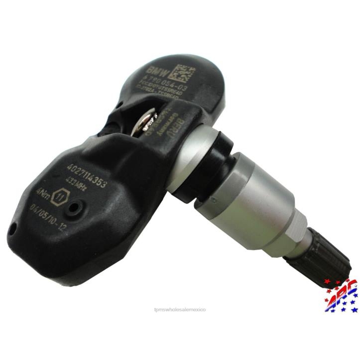 Sensor De Presión De Neumáticos TPMS - Sensor de presión de neumáticos tpms bmw 36106790054 Z80D1447