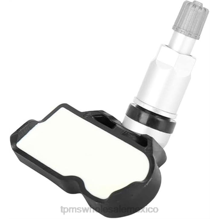 Sensor De Presion TPMS - Sensor de presión de neumáticos tpms bmw 36106798872 Z80D1448