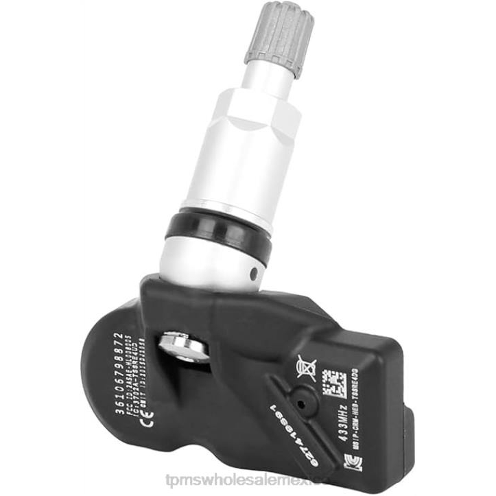 Sensor De Presion TPMS - Sensor de presión de neumáticos tpms bmw 36106798872 Z80D1448