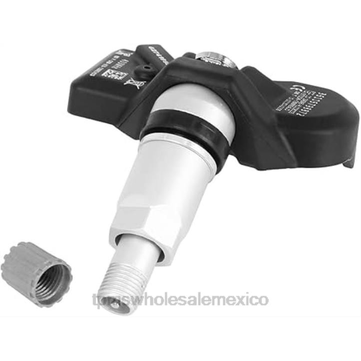 Sensor De Presion TPMS - Sensor de presión de neumáticos tpms bmw 36106798872 Z80D1448