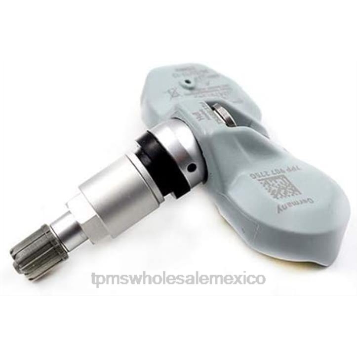 Sensor De TPMS - Sensor de presión de neumáticos tpms bmw/audi 7pp907275g Z80D1451