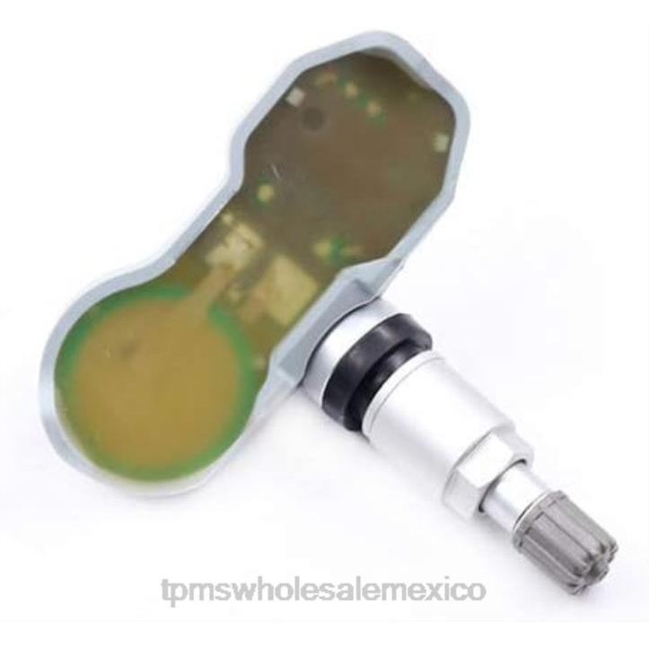 Sensor De TPMS - Sensor de presión de neumáticos tpms bmw/audi 7pp907275g Z80D1451