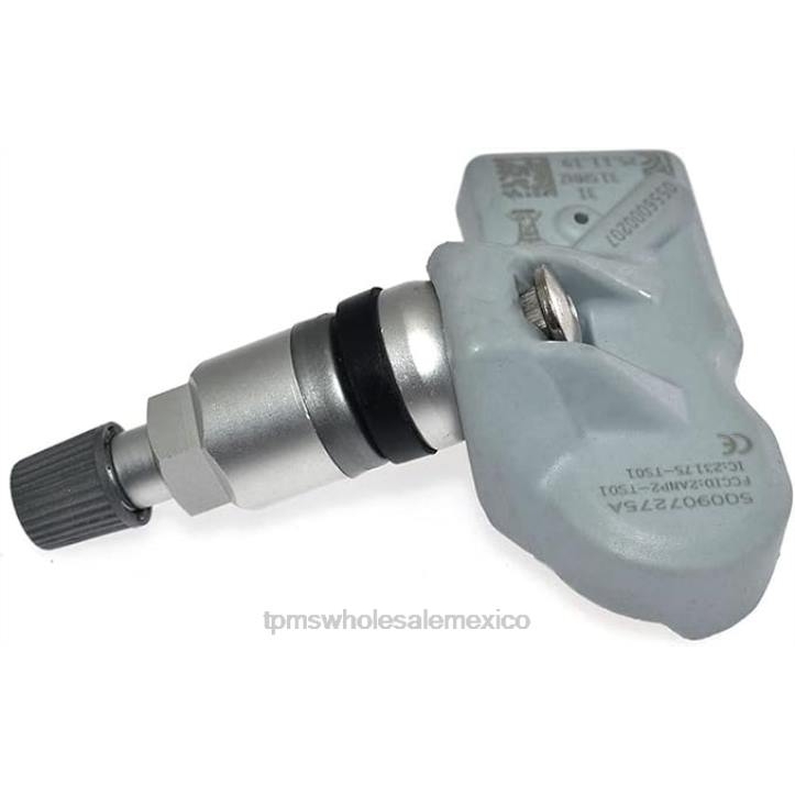 Sensor De TPMS - sensor de presión de neumáticos tpms audi 9a790727503 Z80D1478