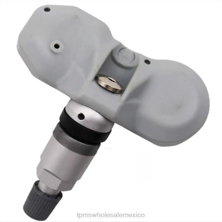 TPMS Mexico - tpms audi el sensor de presión 4f0907275c 315mhz Z80D1504