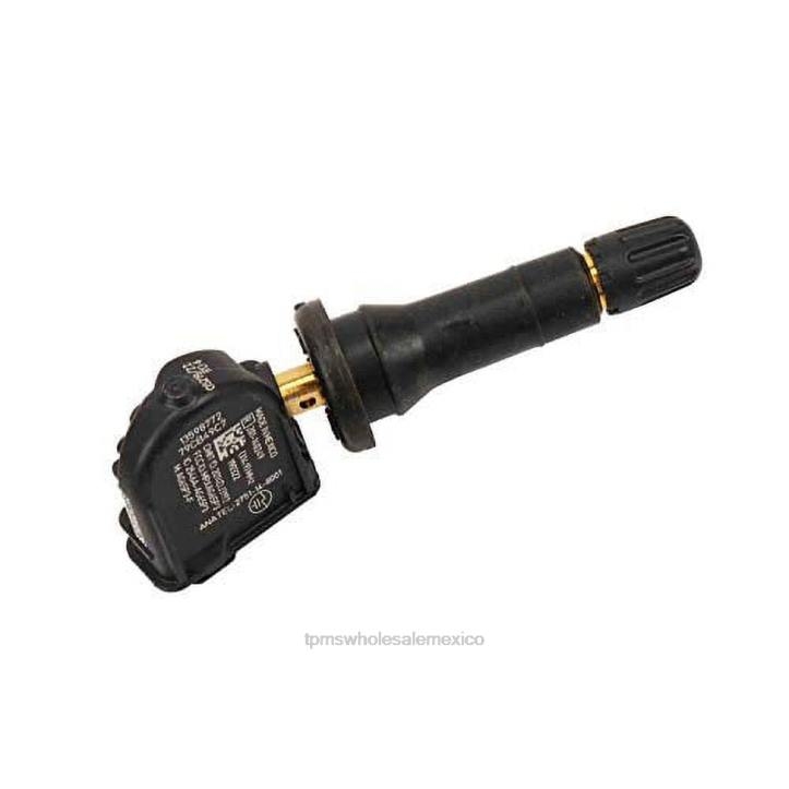 Comprar TPMS - Sensor de presión de neumáticos tpms buick/cadillac/chevrolet/gmc 13598772 Z80D1323