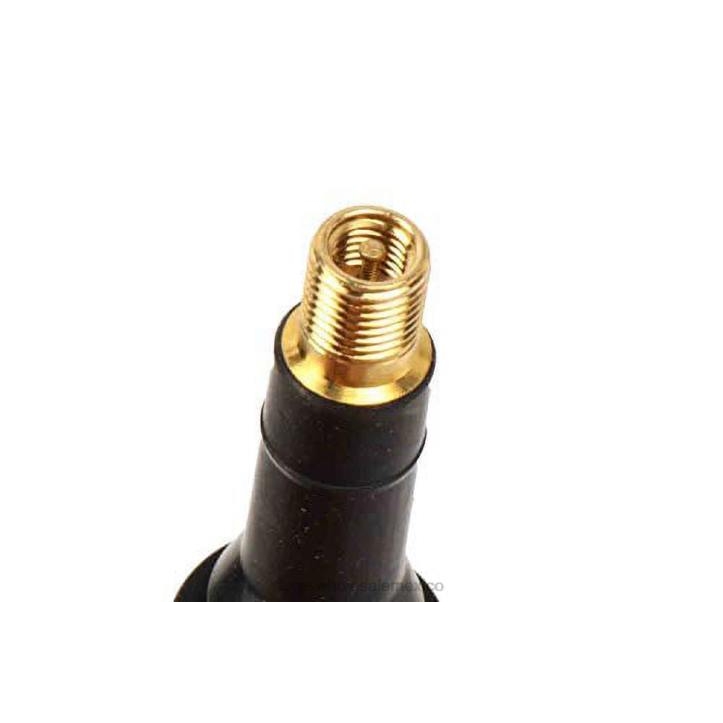 Comprar TPMS - Sensor de presión de neumáticos tpms buick/cadillac/chevrolet/gmc 13598772 Z80D1323