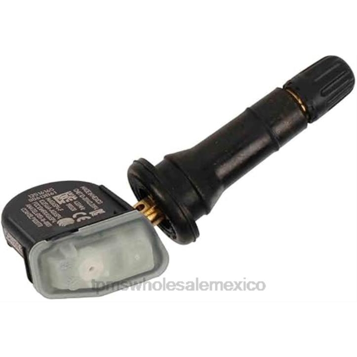 Sensor De Presión De Los Neumáticos - Sensor de presión de neumáticos tpms buick/chevrolet/cadillac/gmc 13516165 Z80D1328