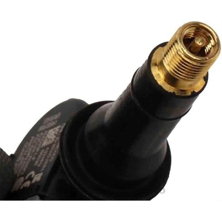 Sensor De Presión De Los Neumáticos - Sensor de presión de neumáticos tpms buick/chevrolet/cadillac/gmc 13516165 Z80D1328