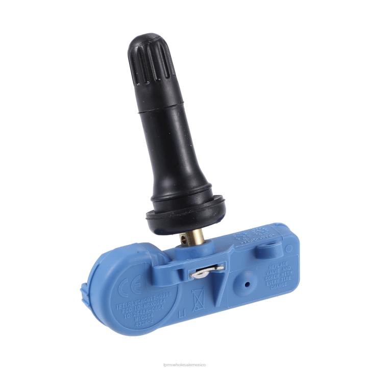 Sensor De Presión De Los Neumáticos - Sensor de presión de neumáticos tpms chevrolet/cadillac 13581561 Z80D1364