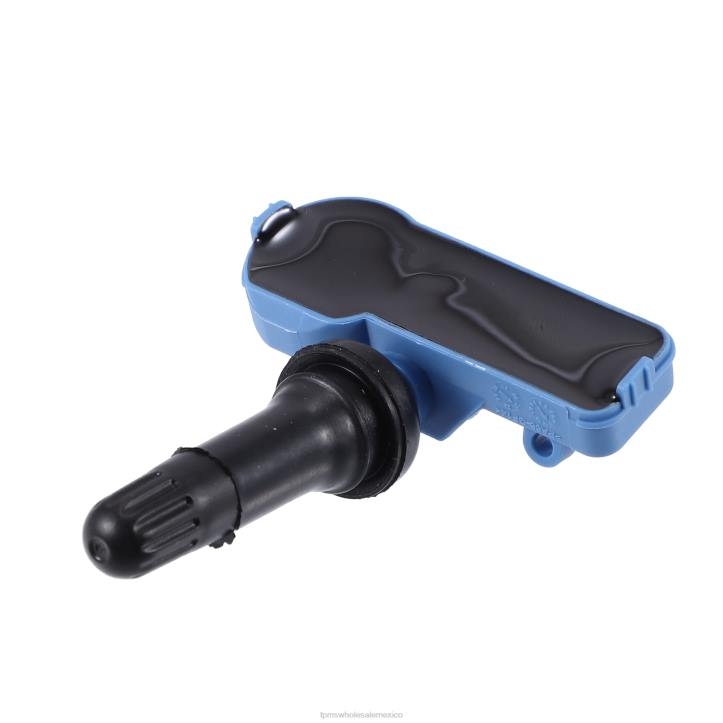 Sensor De Presión De Los Neumáticos - Sensor de presión de neumáticos tpms chevrolet/cadillac 13581561 Z80D1364