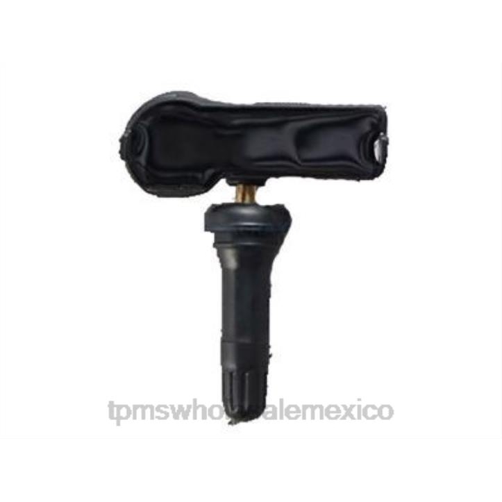 Sensor De Presión De Los Neumáticos - Sensor de presión de neumáticos tpms chevrolet/cadillac 20923680 Z80D1319