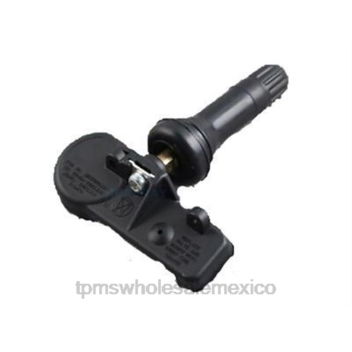 Sensor De Presión De Los Neumáticos - Sensor de presión de neumáticos tpms chevrolet/cadillac 20923680 Z80D1319